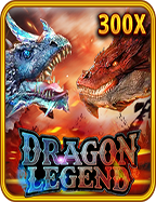 รีวิว slot ยิง ปลา เกมมันส์สนั่นจอ